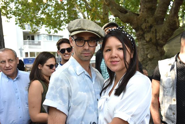 min 2017 08 06 paris 184